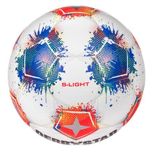 Charger l&#39;image dans la galerie, Fussball Bundesliga 2025-2026 Replica S-LIGHT Junior 290