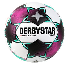 Laden Sie das Bild in den Galerie-Viewer, Football package I 10 balls as described