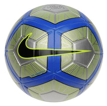 Laden Sie das Bild in den Galerie-Viewer, Football package I 10 balls as described