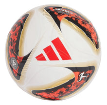 Laden Sie das Bild in den Galerie-Viewer, Fussball Bundesliga Torfabrik 2026-2027 League 350