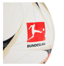 Laden Sie das Bild in den Galerie-Viewer, Fussball Bundesliga Torfabrik 2026-2027 League 350