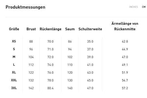 AC Mailand 2023-2024 Away + Spielernummer