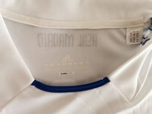 Cargar imagen en el visor de la galería, Real Madrid 2010-2011 Home Liga - Ronaldo 7