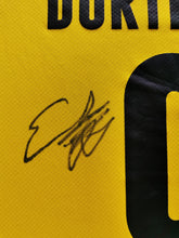 Cargar imagen en el visor de la galería, Borussia Dortmund 2021-2022 Home BL Signiert - Haaland 9