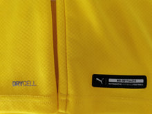 將圖片載入圖庫檢視器 Borussia Dortmund 2021-2022 Home BL Signiert - Haaland 9