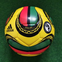 Cargar imagen en el visor de la galería, Fussball Adidas Auswahl Tango Comoequa Pelias wawa aba Glider Training Adipure