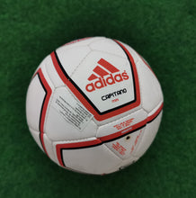 將圖片載入圖庫檢視器 Fussball Adidas Auswahl Tango Comoequa Pelias wawa aba Glider Training Adipure