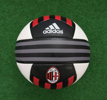 Cargar imagen en el visor de la galería, Fussball Adidas Auswahl Tango Comoequa Pelias wawa aba Glider Training Adipure