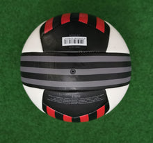 將圖片載入圖庫檢視器 Fussball Adidas Auswahl Tango Comoequa Pelias wawa aba Glider Training Adipure