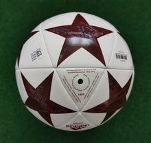 將圖片載入圖庫檢視器 Fussball Adidas Auswahl Tango Comoequa Pelias wawa aba Glider Training Adipure