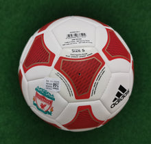 將圖片載入圖庫檢視器 Fussball Adidas Auswahl Tango Comoequa Pelias wawa aba Glider Training Adipure