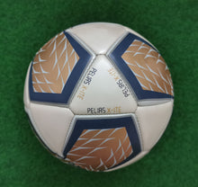 將圖片載入圖庫檢視器 Fussball Adidas Auswahl Tango Comoequa Pelias wawa aba Glider Training Adipure