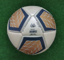 將圖片載入圖庫檢視器 Fussball Adidas Auswahl Tango Comoequa Pelias wawa aba Glider Training Adipure