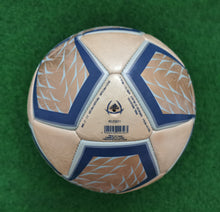 Cargar imagen en el visor de la galería, Fussball Adidas Auswahl Tango Comoequa Pelias wawa aba Glider Training Adipure