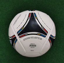 Cargar imagen en el visor de la galería, Fussball Adidas Auswahl Tango Comoequa Pelias wawa aba Glider Training Adipure