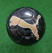 Load image into Gallery viewer, Fussball PUMA King Graphic TEAM CAT Mini Venono Auswahl