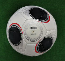 將圖片載入圖庫檢視器 Fussball Adidas 2005-2008 Roteiro Teamgeist Europass Gloria Terrapass Sammler