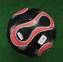 Cargar imagen en el visor de la galería, Fussball Adidas 2005-2008 Roteiro Teamgeist Europass Gloria Terrapass Sammler