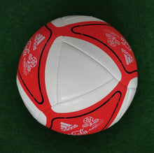 將圖片載入圖庫檢視器 Fussball Adidas EURO 2012 Sonder-Edition Coca-Cola I Glider