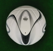 將圖片載入圖庫檢視器 Fussball Adidas +F50 X-ite Glider Auswahl Sammlerstücke