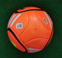 Cargar imagen en el visor de la galería, Fussball Adidas +F50 X-ite Glider Auswahl Sammlerstücke