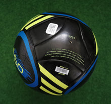 Cargar imagen en el visor de la galería, Fussball Adidas +F50 X-ite Glider Auswahl Sammlerstücke