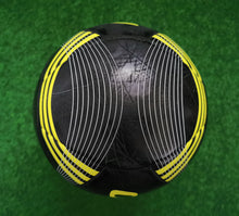 Load image into Gallery viewer, Fussball Adidas +F50 X-ite Glider Auswahl Sammlerstücke