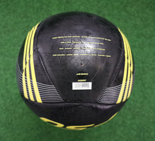 Cargar imagen en el visor de la galería, Fussball Adidas +F50 X-ite Glider Auswahl Sammlerstücke