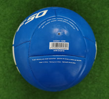 Cargar imagen en el visor de la galería, Fussball Adidas +F50 X-ite Glider Auswahl Sammlerstücke