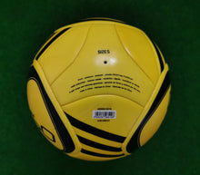 Cargar imagen en el visor de la galería, Fussball Adidas +F50 X-ite Glider Auswahl Sammlerstücke