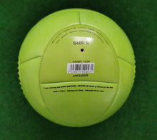 將圖片載入圖庫檢視器 Fussball Adidas +F50 X-ite Glider Auswahl Sammlerstücke