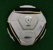 將圖片載入圖庫檢視器 Fussball Adidas Jabulani WM 2010 Südafrika Replique Junior Glider Sammler