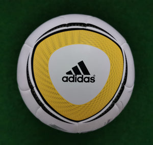 Fussball Adidas Jabulani WM 2010 Südafrika Replique Junior Glider Sammler