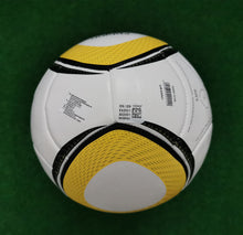 Cargar imagen en el visor de la galería, Fussball Adidas Jabulani WM 2010 Südafrika Replique Junior Glider Sammler