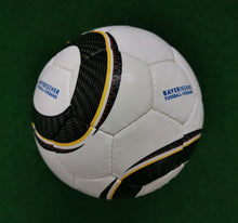 Cargar imagen en el visor de la galería, Fussball Adidas Jabulani WM 2010 Südafrika Replique Junior Glider Sammler