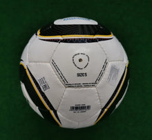 將圖片載入圖庫檢視器 Fussball Adidas Jabulani WM 2010 Südafrika Replique Junior Glider Sammler