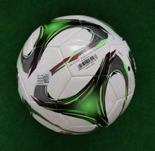 Charger l&#39;image dans la galerie, Fussball Adidas Torfabrik Bundesliga 2010-2015 Top Replique Training Glider