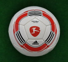 Cargar imagen en el visor de la galería, Fussball Adidas Torfabrik Bundesliga 2010-2015 Top Replique Training Glider