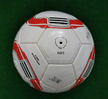 Cargar imagen en el visor de la galería, Fussball Adidas Torfabrik Bundesliga 2010-2015 Top Replique Training Glider