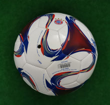 將圖片載入圖庫檢視器 Fussball Adidas Torfabrik Bundesliga 2010-2015 Top Replique Training Glider