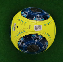 Charger l&#39;image dans la galerie, Fussball Adidas Torfabrik Bundesliga 2010-2015 Top Replique Training Glider