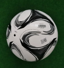 將圖片載入圖庫檢視器 Fussball Adidas Torfabrik Bundesliga 2010-2015 Top Replique Training Glider