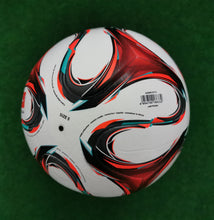 將圖片載入圖庫檢視器 Fussball Adidas Torfabrik Bundesliga 2010-2015 Top Replique Training Glider