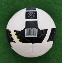 Cargar imagen en el visor de la galería, Fussball Nike Modelle T90 Mercurial Club Team u.a.