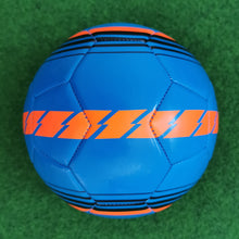 Cargar imagen en el visor de la galería, Fussball Nike Modelle T90 Mercurial Club Team u.a.