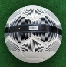 Cargar imagen en el visor de la galería, Fussball Nike Modelle T90 Mercurial Club Team u.a.