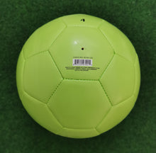 將圖片載入圖庫檢視器 Fussball Nike Modelle T90 Mercurial Club Team u.a.