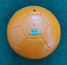 將圖片載入圖庫檢視器 Fussball Nike Modelle T90 Mercurial Club Team u.a.