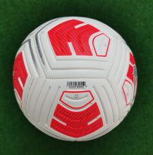 Cargar imagen en el visor de la galería, Fussball Nike Modelle T90 Mercurial Club Team u.a.