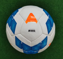 Cargar imagen en el visor de la galería, Fussball Nike Modelle T90 Mercurial Club Team u.a.